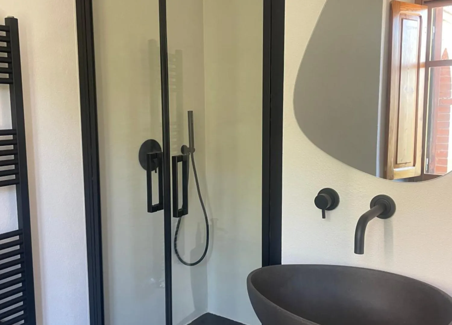 Il Castello Bed & Breakfast Seneghe 0*,