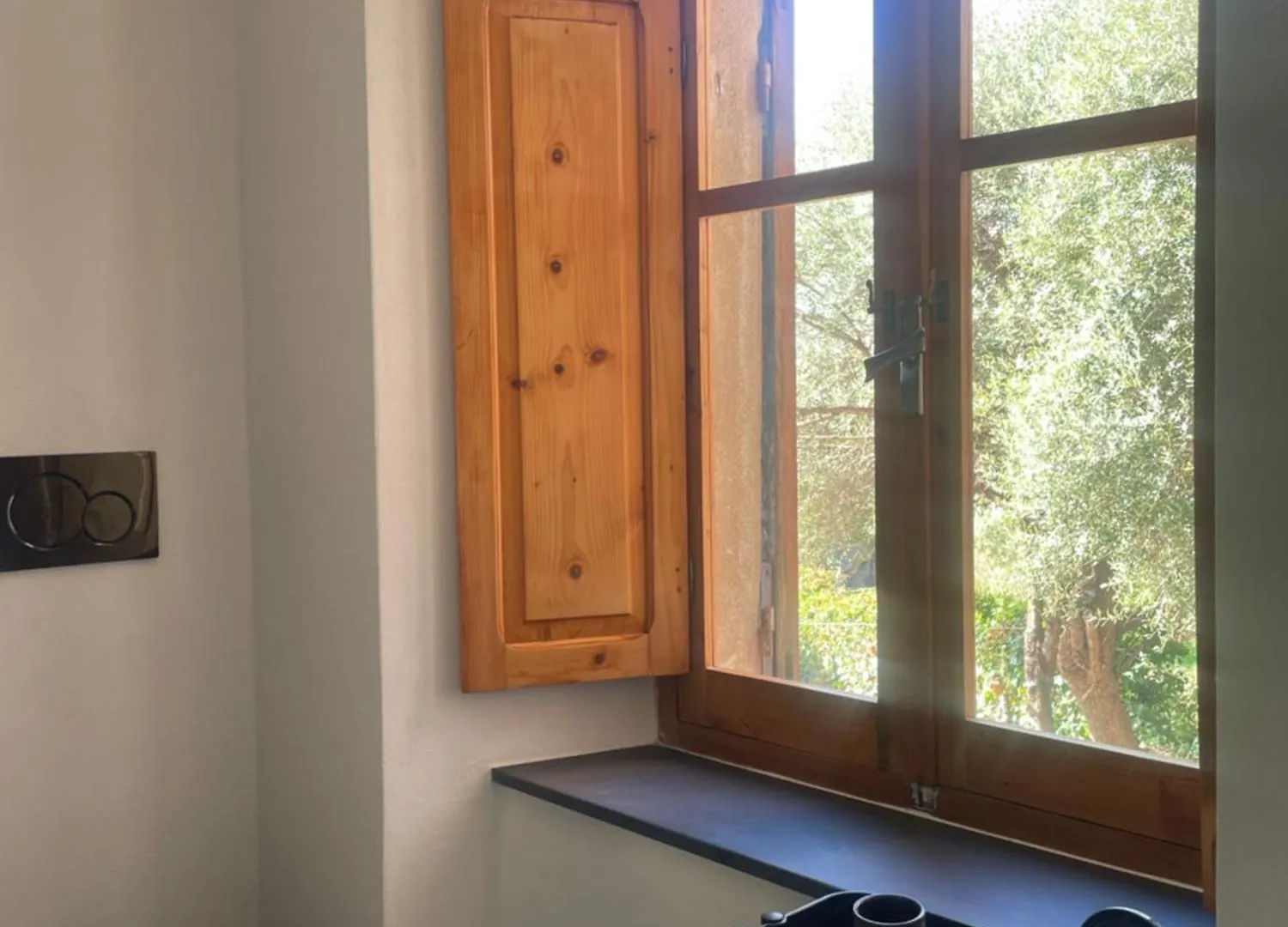 Il Castello Bed & Breakfast Seneghe