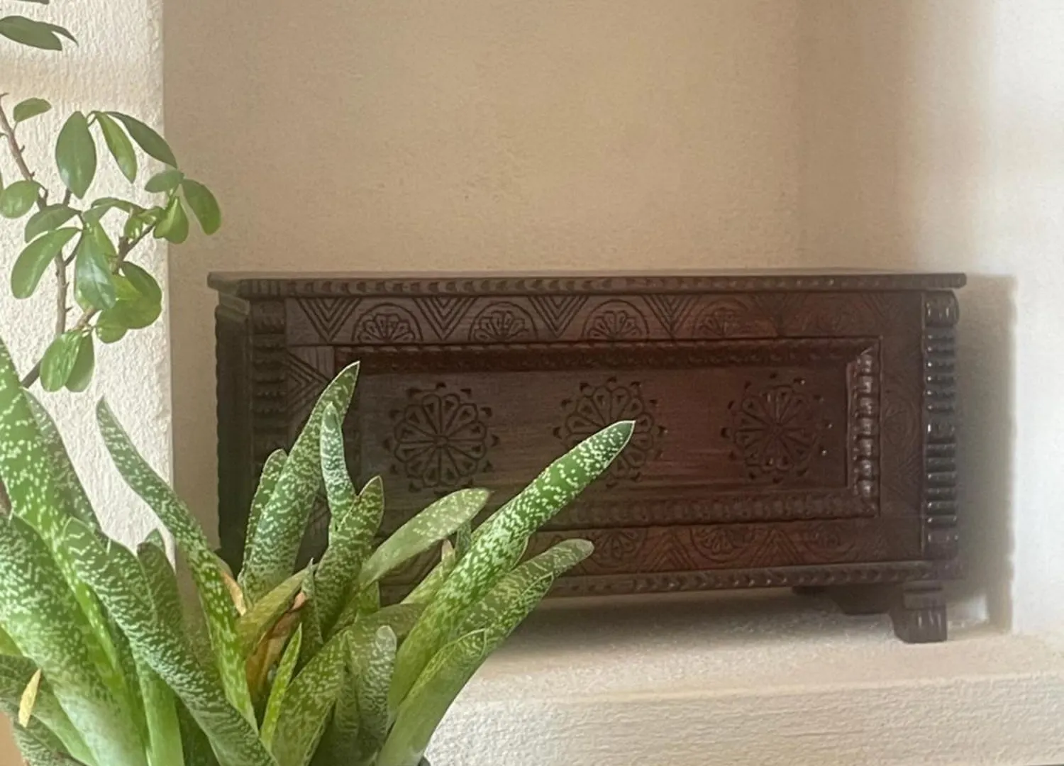 Il Castello Bed & Breakfast Seneghe