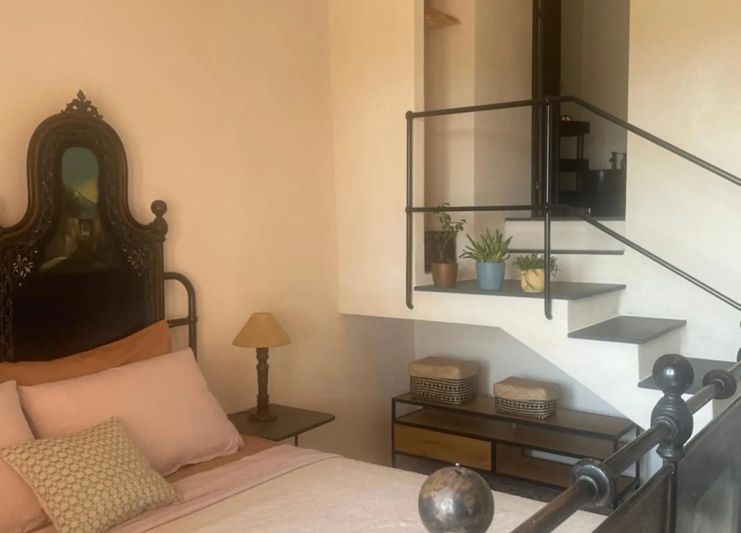 Il Castello Bed & Breakfast Seneghe 0*,