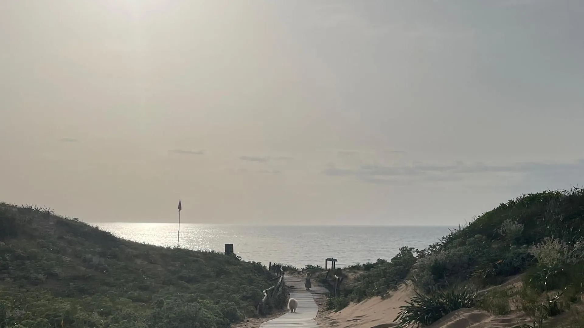 Alojamento de Acomodação e Pequeno-almoço Il Castello Acomodação com café da manhã Seneghe