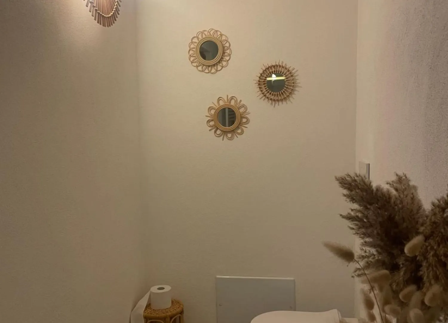 Bed and Breakfast Il Castello Seneghe Italien