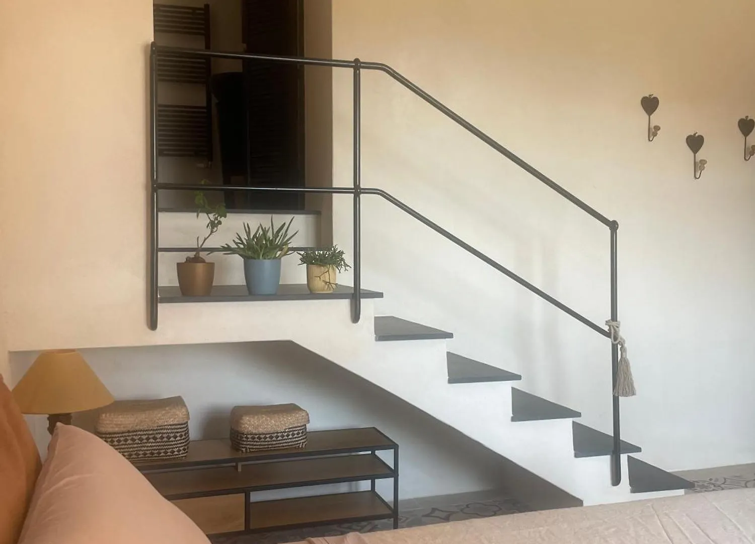 Il Castello Bed & Breakfast Seneghe